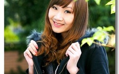 亚洲精品久久久午夜福利电影网